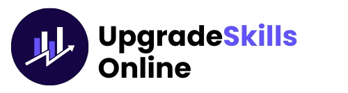 UpgradeSkillsOnline